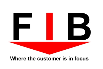 FIB Kassel